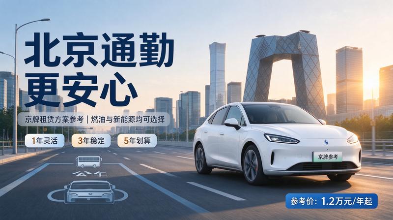 业务办公环境展示
